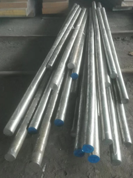 东英镇P20模具钢