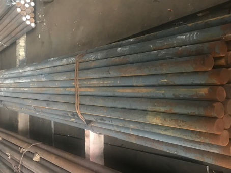 东英镇SK85工具钢