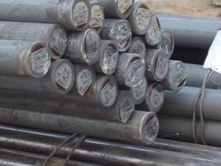 东英镇8MnSi工具钢
