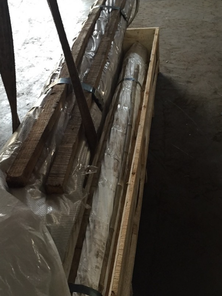 东英镇40CrNi2Mo合金结构钢